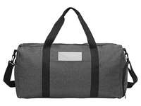 Универсальная сумка «Planar»