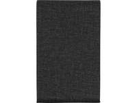 Визитница «Consul»