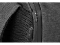 Рюкзак водостойкий «Stanch» для ноутбука 15.6''