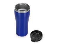 Термокружка &laquo;Klein&raquo;