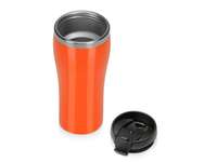 Термокружка &laquo;Klein&raquo;