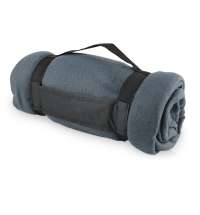 Плед &laquo;Нежность&raquo;