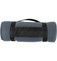 Плед &laquo;Нежность&raquo;