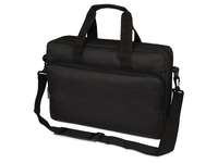 Сумка &laquo;Planar&raquo; для ноутбука 17"