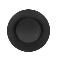 Стеклянный заварочный чайник с фильтром «Pu-erh»