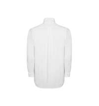 Рубашка с длинным рукавом &laquo;Oxford&raquo;, мужская