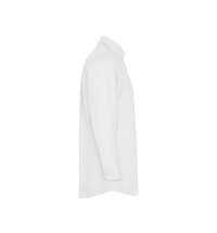 Рубашка с длинным рукавом &laquo;Oxford&raquo;, мужская