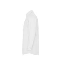 Рубашка с длинным рукавом &laquo;Oxford&raquo;, мужская