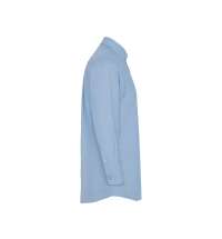 Рубашка с длинным рукавом «Oxford», мужская