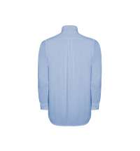 Рубашка с длинным рукавом «Oxford», мужская