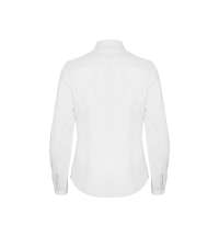 Рубашка с длинным рукавом &laquo;Oxford&raquo;, женская