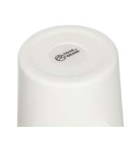 Стальная кружка с двойными стенками и порошковым покрытием &laquo;Tibet&raquo;