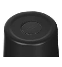 Стальная кружка с двойными стенками и порошковым покрытием «Tibet»