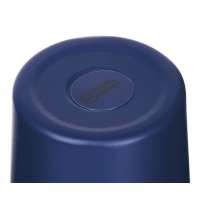 Стальная кружка с двойными стенками и порошковым покрытием «Tibet»