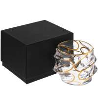 Стакан для виски Flexury