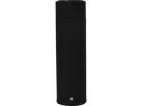 Термос «Module» с индикатором температуры