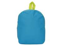 Рюкзак &laquo;Fellow&raquo;