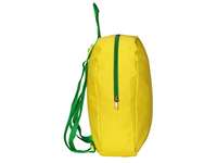 Рюкзак &laquo;Fellow&raquo;