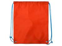 Рюкзак- мешок «Clobber»