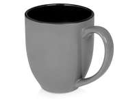 Кружка &laquo;Gracy&raquo;