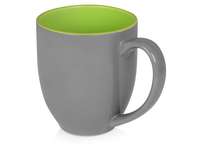 Кружка &laquo;Gracy&raquo;