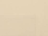 Хлопковый фартук с карманом «Bakery»