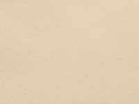 Хлопковый фартук с карманом «Bakery»