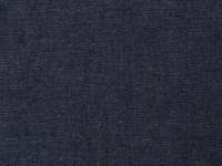 Джинсовый фартук &laquo;Indigo&raquo;