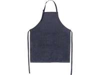 Джинсовый фартук «Indigo»