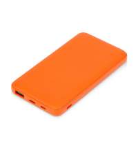 Внешний аккумулятор "Powerbank C2", 10000 mAh