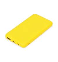 Внешний аккумулятор "Powerbank C2", 10000 mAh