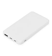 Внешний аккумулятор "Powerbank C2", 10000 mAh