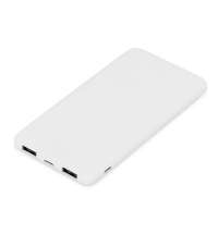 Внешний аккумулятор 