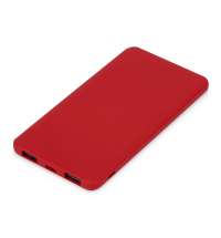 Внешний аккумулятор "Powerbank C1", 5000 mAh