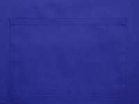 Фартук &laquo;Brand Chef&raquo;