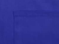 Фартук &laquo;Brand Chef&raquo;