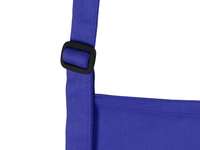 Фартук &laquo;Brand Chef&raquo;