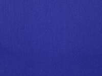 Фартук &laquo;Brand Chef&raquo;