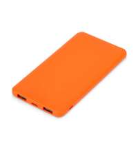 Внешний аккумулятор "Powerbank C1", 5000 mAh