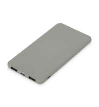 Внешний аккумулятор "Powerbank C1", 5000 mAh
