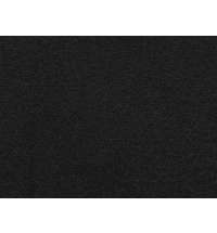 Палантин «Тигиль»