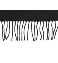 Палантин «Тигиль»