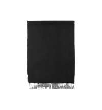 Палантин «Тигиль»