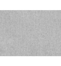 Палантин &laquo;Тигиль&raquo;