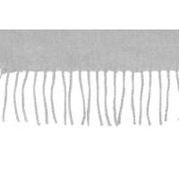 Палантин &laquo;Тигиль&raquo;