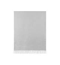 Палантин «Тигиль»