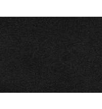 Палантин «Алней»