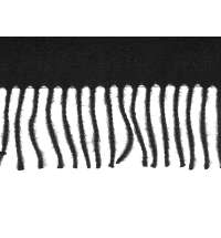 Палантин «Алней»