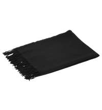 Палантин «Алней»