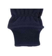 Перчатки флисовые «Ямантау», унисекс